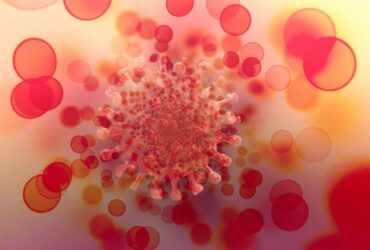 How to reduce COVID-19 risk on your holiday