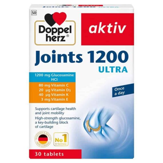 joints 1200 ultra