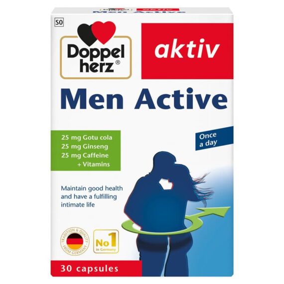 men-active-doppelherz